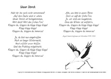 M-Unser-Storch-Fallersleben.pdf